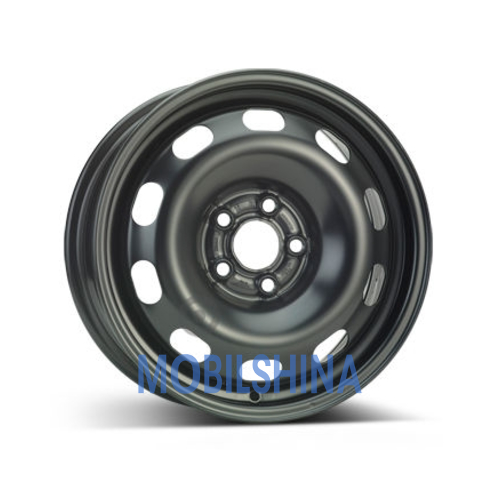 8380 Volkswagen - фото 1