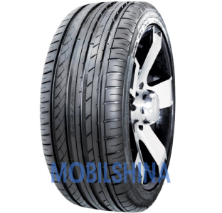 Шини Hifly Hifly HF805 R17-R19