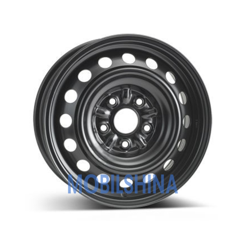 Alst (kfz) 9157 - фото 1