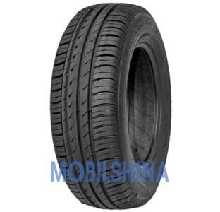 Легкові шини Profil (наварка) ECO COMFORT 3 R14