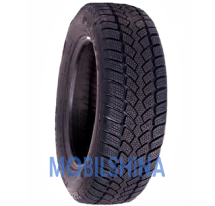 Легкові шини Profil (наварка) PS780 R14