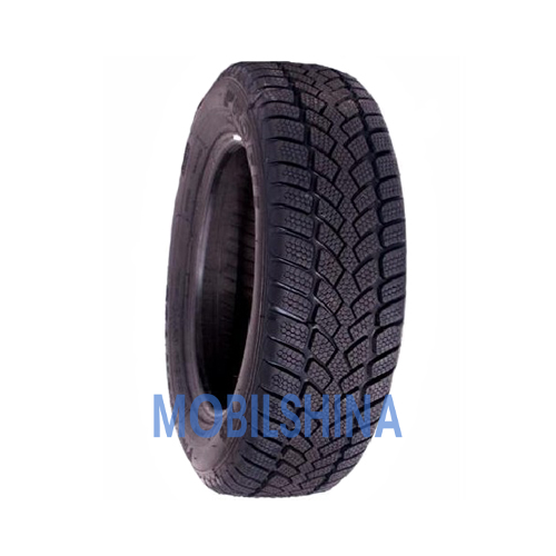 Profil (наварка) PS780 - фото 1