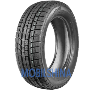 Шини 225/45 R17 Profil (наварка) WINTERMAXX 225/45 R17 91H