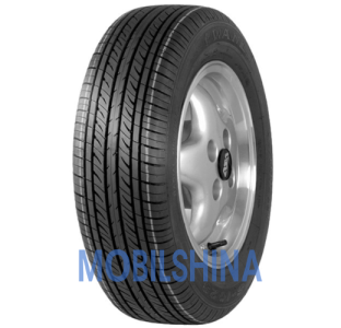 Шини Wanli Wanli S 1023 R15