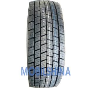 Вантажні шини Advance Advance ELDH (ведущая) R22.5