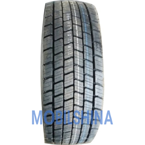 Advance ELDH (ведущая) - фото 1