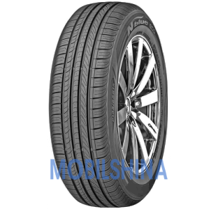 Шини Roadstone Roadstone NBlue Eco R14-R16