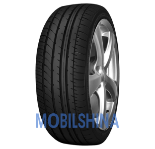 Літні шини 215/45 R17 Achilles 2 233 215/45 R17 91W XL