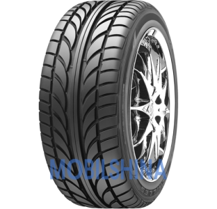 Резина 245 45 R18 Achilles ATR Sport 245/45 R18 100W XL