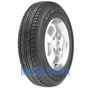 Легкові шини Achilles Platinum 7 R13