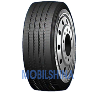 Вантажні шини 315/80 R22.5 Aufine AER3 (рулевая) 315/80 R22.5 156/150L