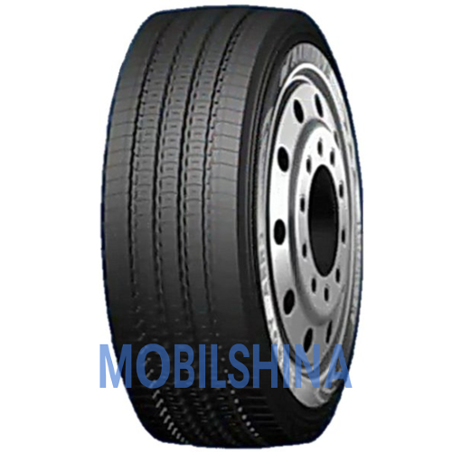 AER3 (рулевая) - фото 1