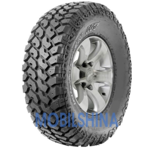 Шины 32/10.5 R16 (265/75 R16) Roadstone Roadian M/T 265/75 R16 123/120Q