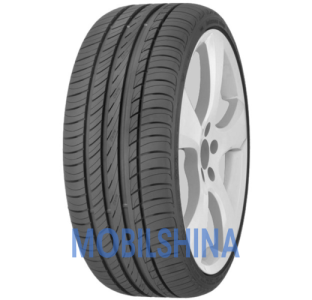 Шини 215/55 R16 Sava Intensa UHP 215/55 R16 93W