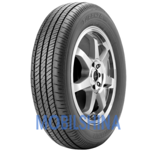 Шини Bridgestone Turanza ER30 R18
