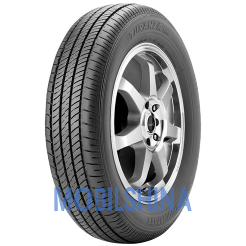 Bridgestone Turanza ER30 - фото 1