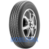 Bridgestone Turanza ER30 - фото 1