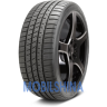 Michelin Pilot Sport A/S 3 - фото 1