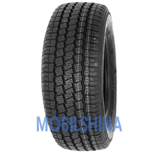 Шини Triangle Triangle TR646 R16C Шини Triangle Triangle TR646 R16C