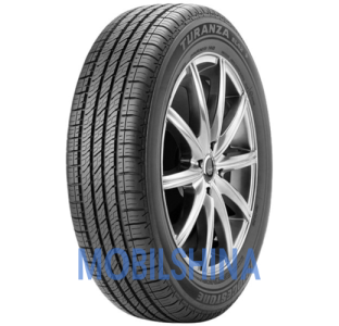 Шини Bridgestone Turanza EL42 R18
