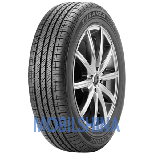 Bridgestone Turanza EL42 - фото 1