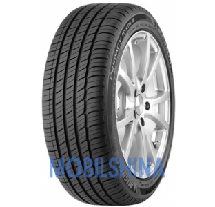 Шини Michelin Primacy MXM4 R17