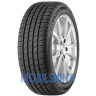 Michelin Primacy MXM4 - фото 1