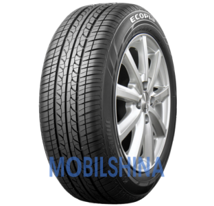 Шини Bridgestone Ecopia EP25 R16