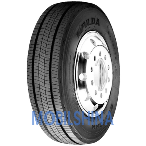 Ecotonn (прицеп) - фото 1