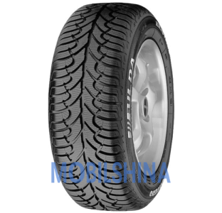 Шини Fulda Fulda Kristall Montero R14-R15