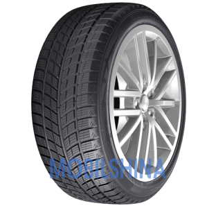 Шини Headway Headway HW505 R19-R20