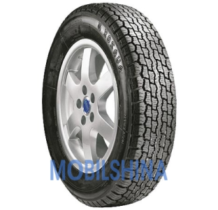 Легкові шини Росава Бц-1 205/70 R14 95T Легкові шини Росава Бц-1 205/70 R14 95T