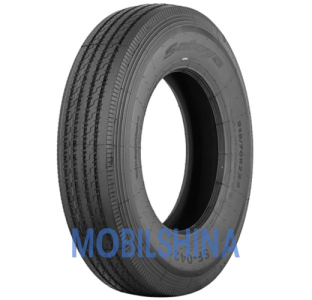 Вантажні шини 315/80 R22.5 Satoya SF-042 (рулевая) 315/80 R22.5 156/152L
