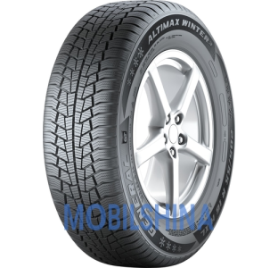 Шини General Tire General tire Altimax Winter 3 R14-R18