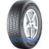 General tire Altimax Winter 3 - фото 1