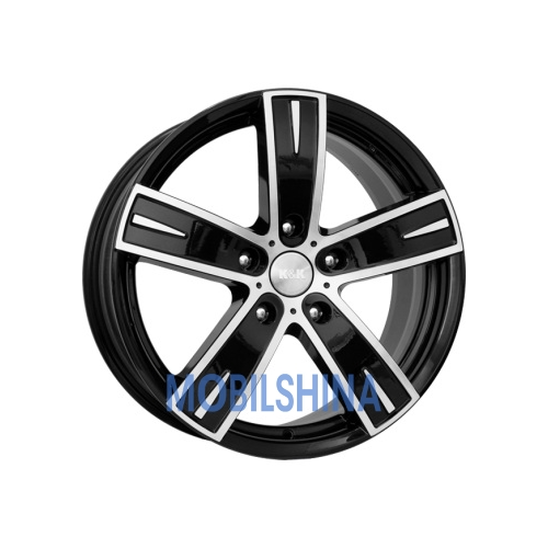 Онегин (КС472) - фото 1