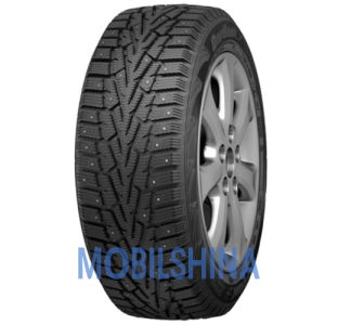 Легкові шини Cordiant Snow Cross 185/60 R15 84T Легкові шини Cordiant Snow Cross 185/60 R15 84T