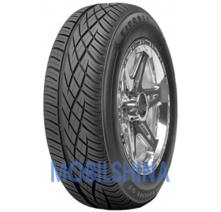 Шини Firestone Firestone Destination ST R22