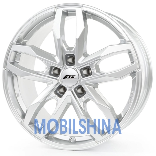 Ats Temperament - фото 1