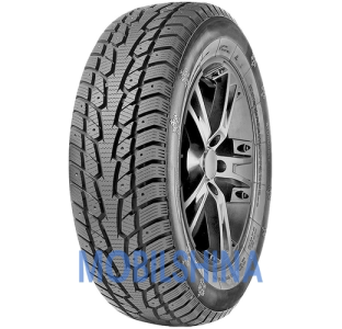 Шини для позашляховика Torque TQ023 175/65 R14 82T