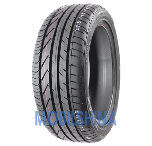 Шини 225/45 R17 Nordexx NS9000 225/45 R17 94Y XL