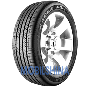 Легкові шини Goodyear Eagle LS2 R18-R19 Легкові шини Goodyear Eagle LS2 R18-R19