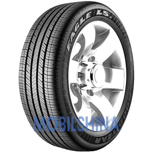 Goodyear Eagle LS2 - фото 1