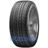 Kumho Ecsta X3 KL17 - фото 1