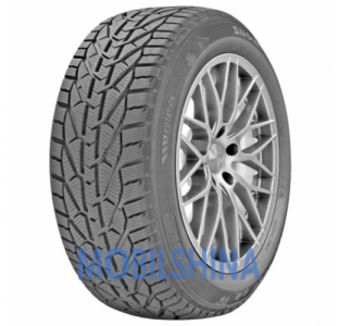 Шини 265 Riken SUV Snow 265/65 R17 116H XL Шини 265 Riken SUV Snow 265/65 R17 116H XL