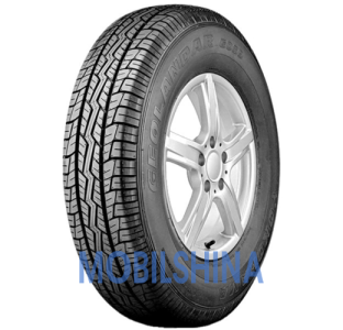 Шини Yokohama Geolandar H/T G039 R16