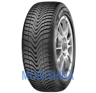 Шини Vredestein Vredestein Snowtrac 5 R16