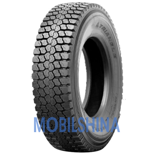 TR688 (ведущая) - фото 1