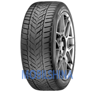 Шини Vredestein Vredestein Wintrac Xtreme S R18-R20