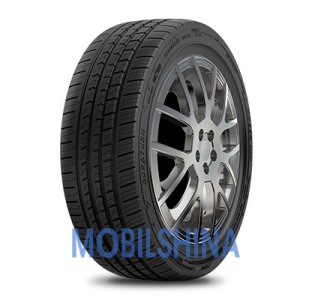 Шини Duraturn Duraturn M SPORT MOZZO R18